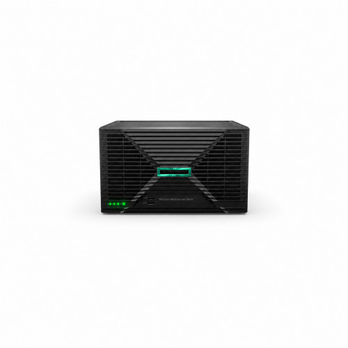 HPE ProLiant Microserver Gen11